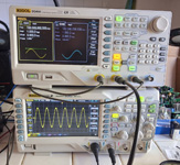 sonde_oscillo_007b_proto_rm_001f
