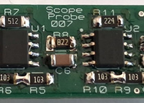 sonde_oscillo_007b_proto_rm_001ga