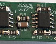 sonde_oscillo_007b_proto_rm_001gb