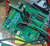 telecommande_016_proto_rm_001a