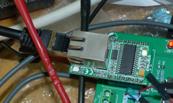 telecommande_016_proto_rm_001b