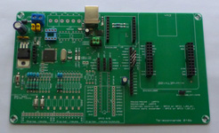 telecommande_016b_proto_rm_001a