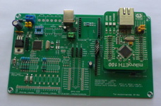 telecommande_016b_proto_rm_001b