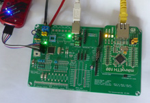 telecommande_016b_proto_rm_001c