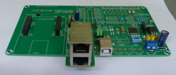 telecommande_016b_proto_rm_001e