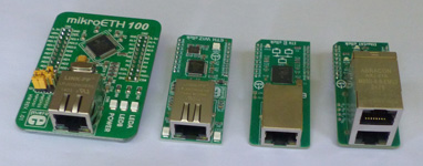 telecommande_016b_proto_rm_001f
