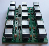 telecommande_016db_cmde-canalp_rm_001b