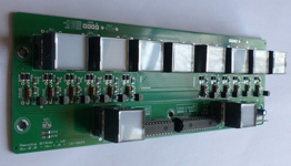 telecommande_016db_cmde-next_rm_001b