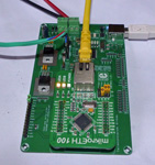 telecommande_016db_proto_rm_001b