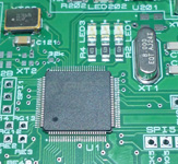 telecommande_016db_proto_rm_001e