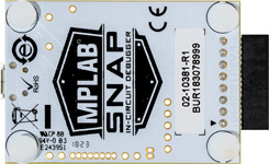 microchip_snap_pg164100_bottom