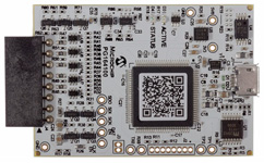 microchip_snap_pg164100_top