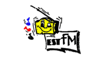 logo_radio_est_fm_001