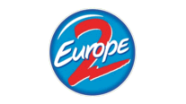 logo_radio_europe2_001