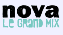 logo_radio_nova_001