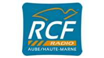 logo_radio_rcf_001
