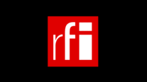 logo_radio_rfi_001
