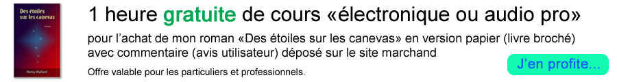 cours-elec_promo-avec-achat-roman-des-etoiles-sur-les-canevas_2.png