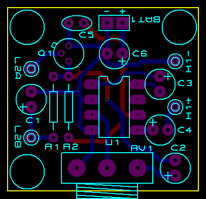 boucle_magnetique_rx_001_pcb_overlay