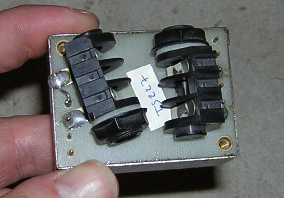 transfo_bf_035