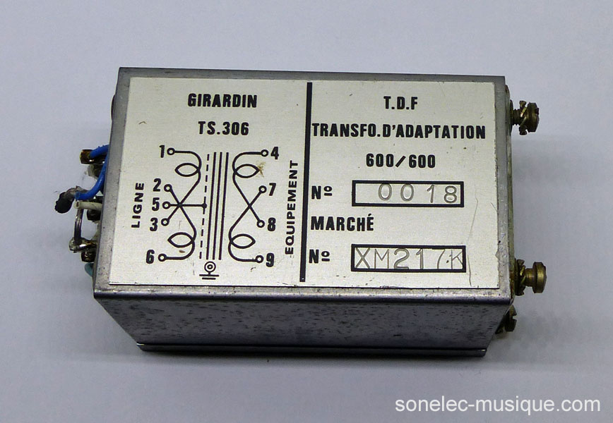 transfo_bf_girardin_ts306