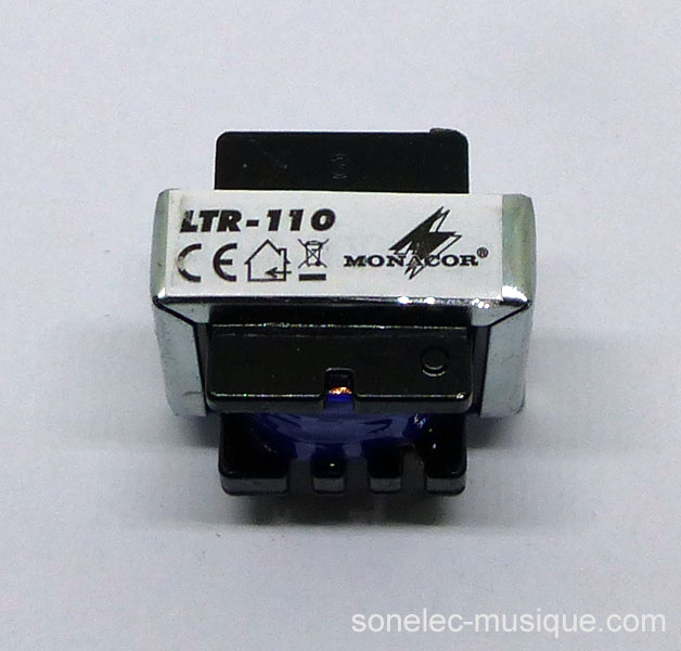 transfo_bf_monacor_ltr110