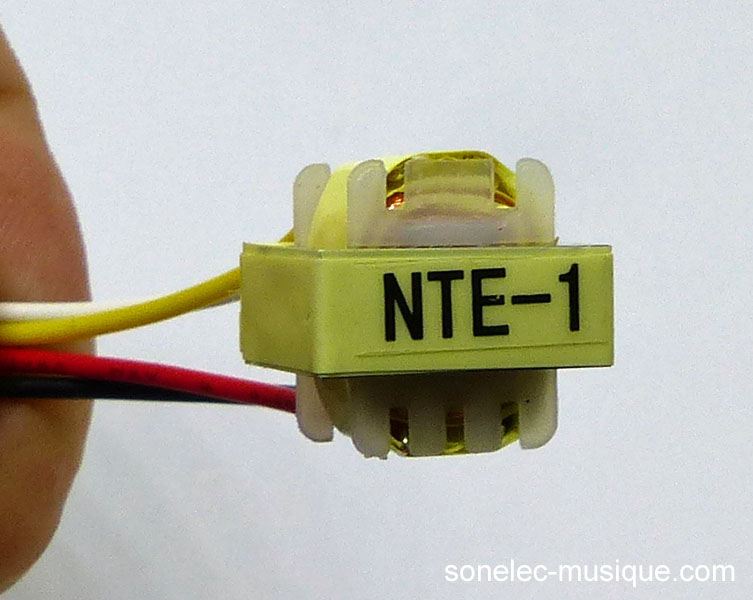 transfo_bf_neutrik_nte1