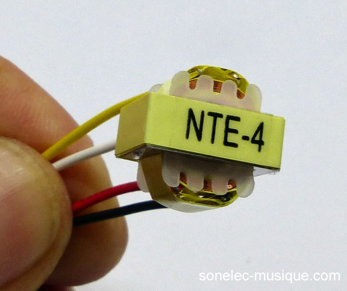 transfo_bf_neutrik_nte4