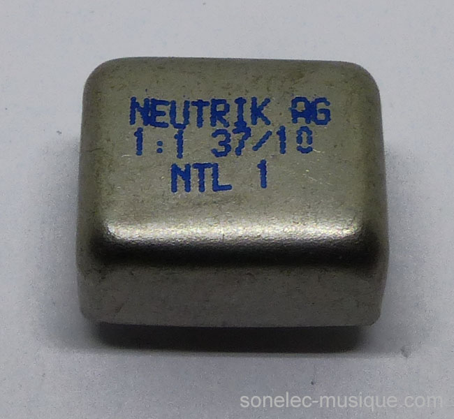 transfo_bf_neutrik_ntl1