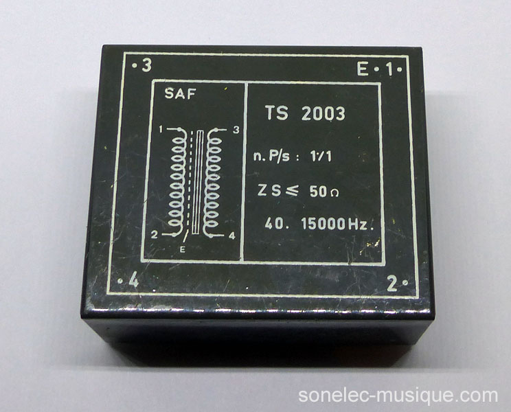 transfo_bf_saf_ts2003