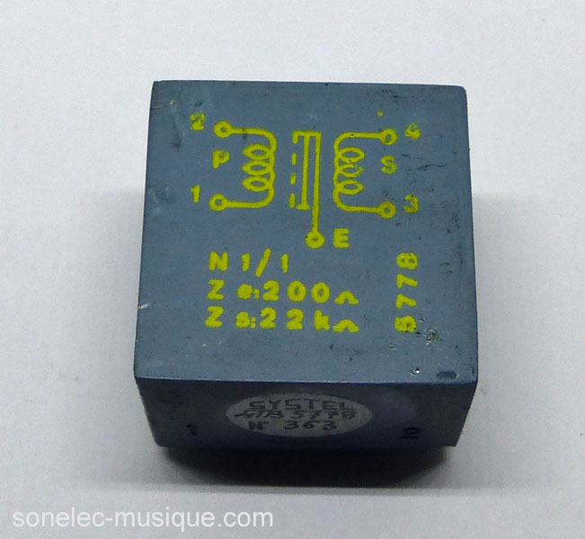 transfo_bf_systel_5778