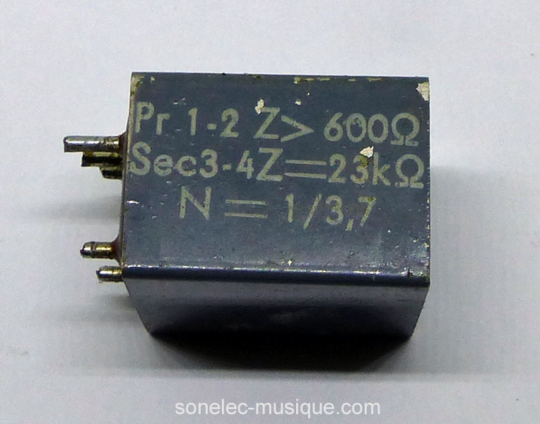 transfo_bf_tesa_47773