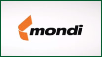 voiceover_mondi_001